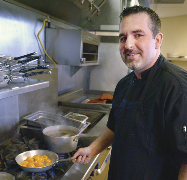 California Bountiful